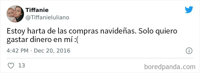 20 Incómodos inconvenientes menores que la gente considera "problemas de clase media"