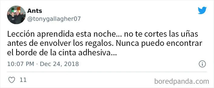 20 Incómodos inconvenientes menores que la gente considera "problemas de clase media"