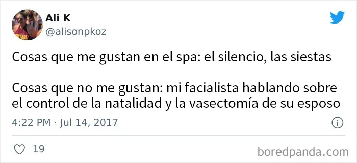 20 Incómodos inconvenientes menores que la gente considera "problemas de clase media"