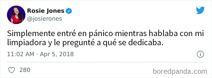 20 Incómodos inconvenientes menores que la gente considera "problemas de clase media"