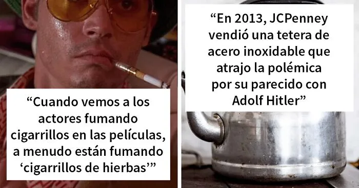 ‘Hoy aprendí’: 25 nuevos datos que demuestran que nunca es tarde para aprender algo nuevo