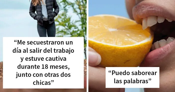 30 Coincidencias que cuesta creer que hayan sucedido en realidad, compartidas en este hilo