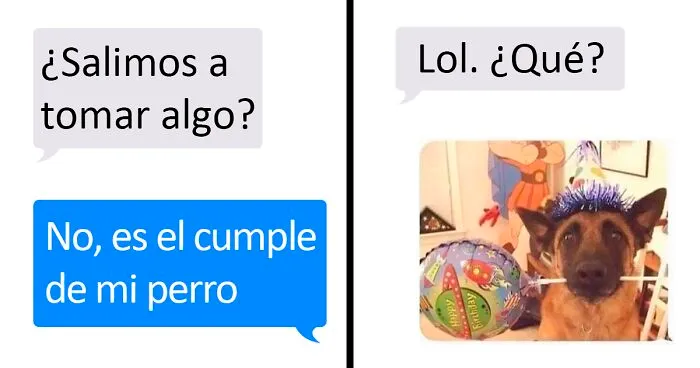 20 Publicaciones reconfortantes de este grupo de Facebook para restaurar tu fe en la humanidad
