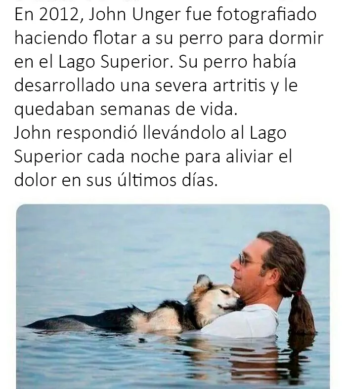 20 Publicaciones muy reconfortantes de esta cuenta de Instagram para llenarte de alegría