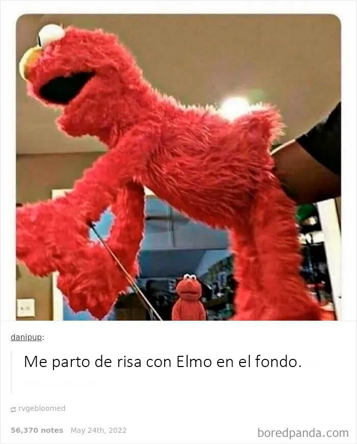 "Advertencia: Esta página arruinará tu infancia": 20 publicaciones que golpean a los millennials en toda la infancia
