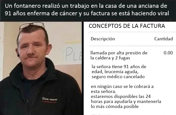 20 Publicaciones muy reconfortantes de esta cuenta de Instagram para llenarte de alegría