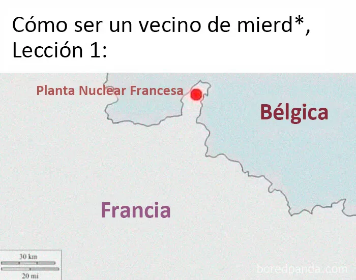 Qué ingenioso
