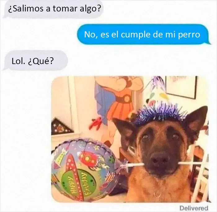 20 Publicaciones reconfortantes de este grupo de Facebook para restaurar tu fe en la humanidad
