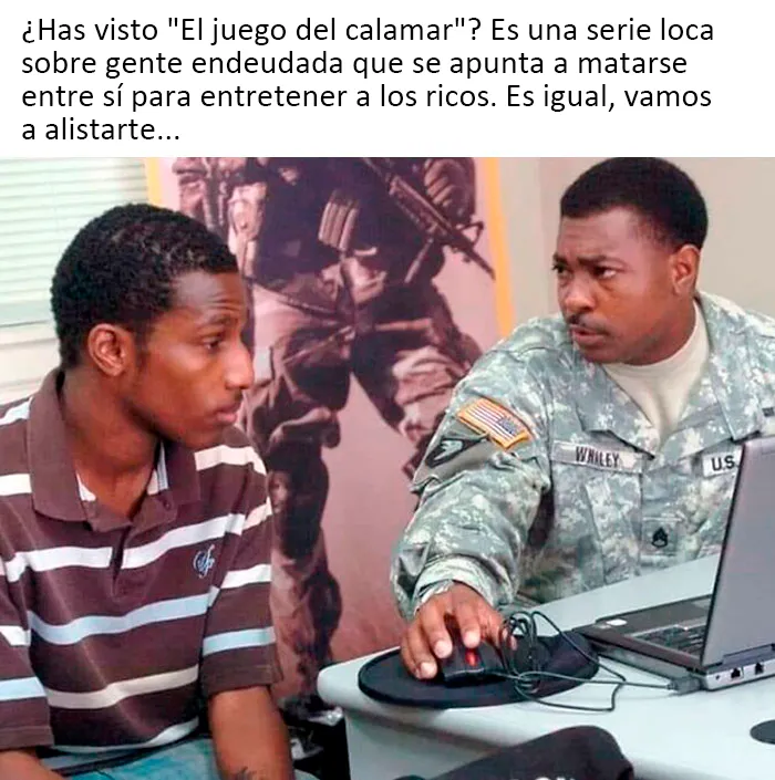 Firma aquí