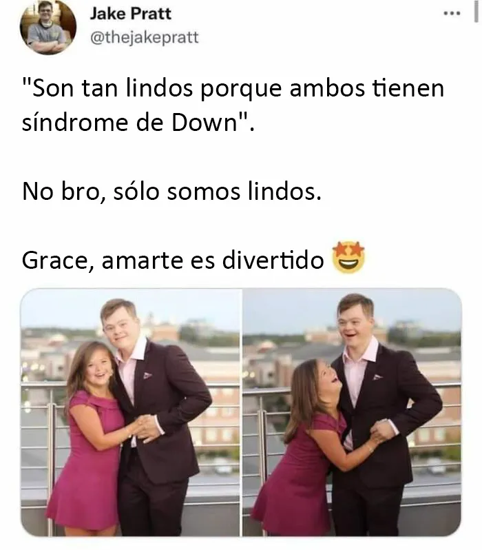 20 Publicaciones reconfortantes de este grupo de Facebook para restaurar tu fe en la humanidad