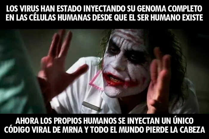 20 Memes de ciencia que han sido probados científicamente para causar risa (nuevas fotos)
