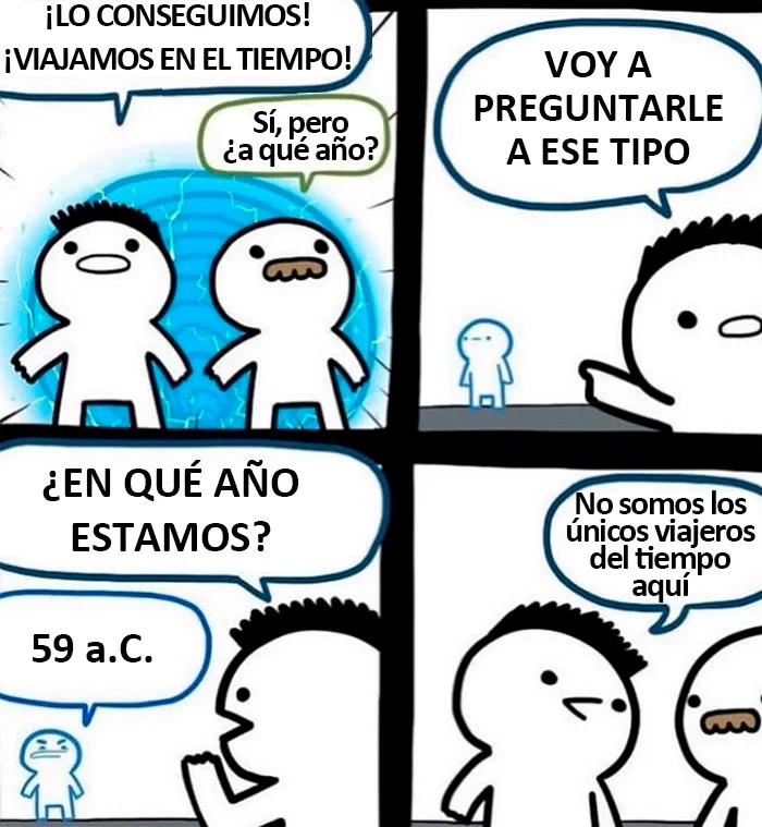 20 Memes de ciencia que han sido probados científicamente para causar risa (nuevas fotos)