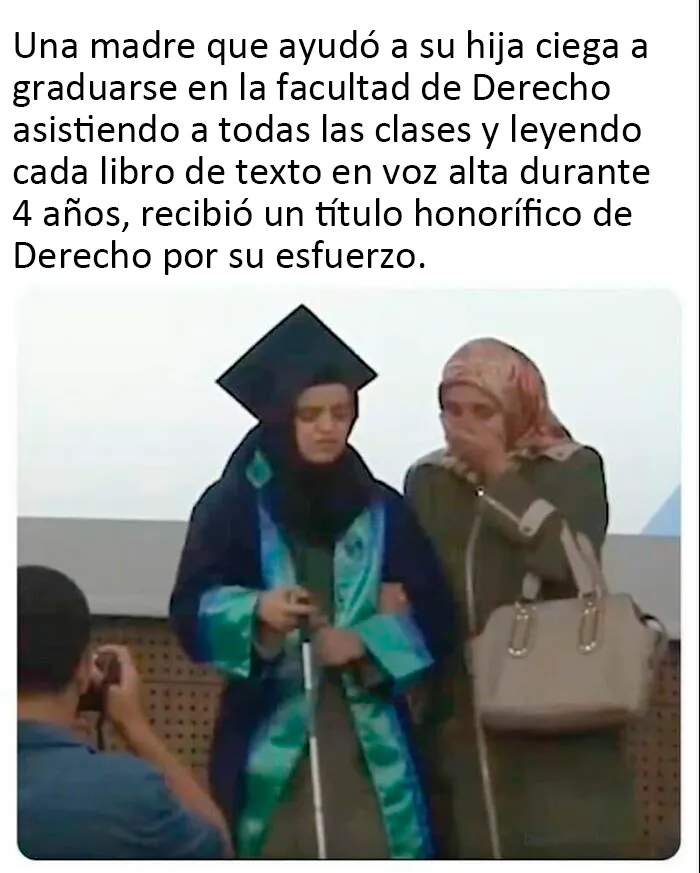 20 Publicaciones muy reconfortantes de esta cuenta de Instagram para llenarte de alegría