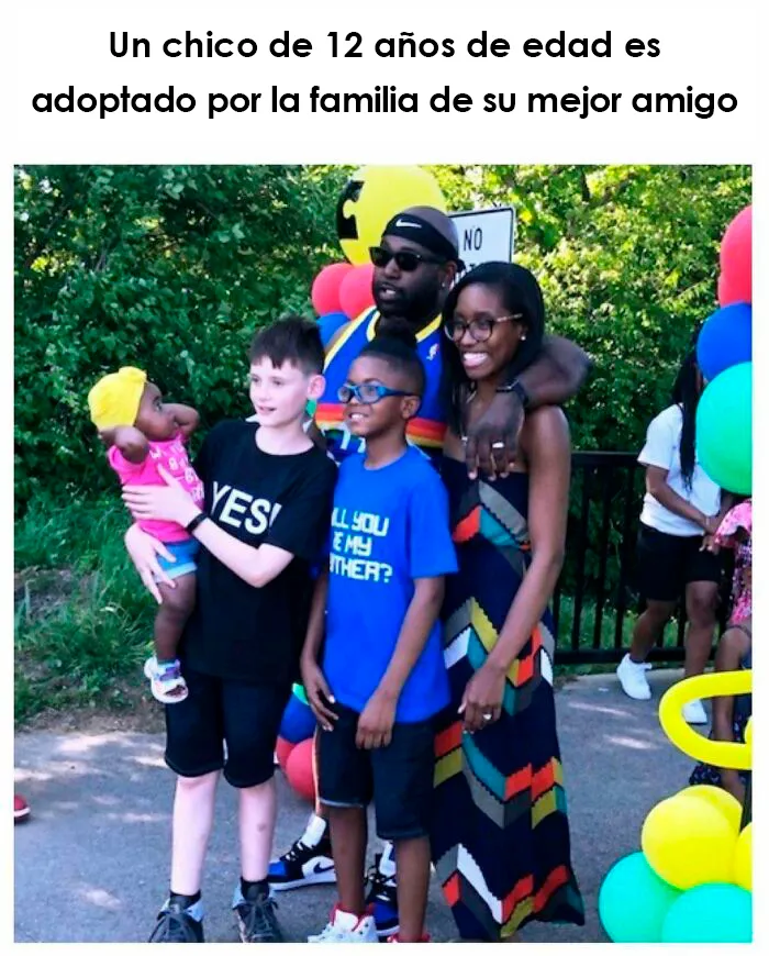 20 Publicaciones muy reconfortantes de esta cuenta de Instagram para llenarte de alegría