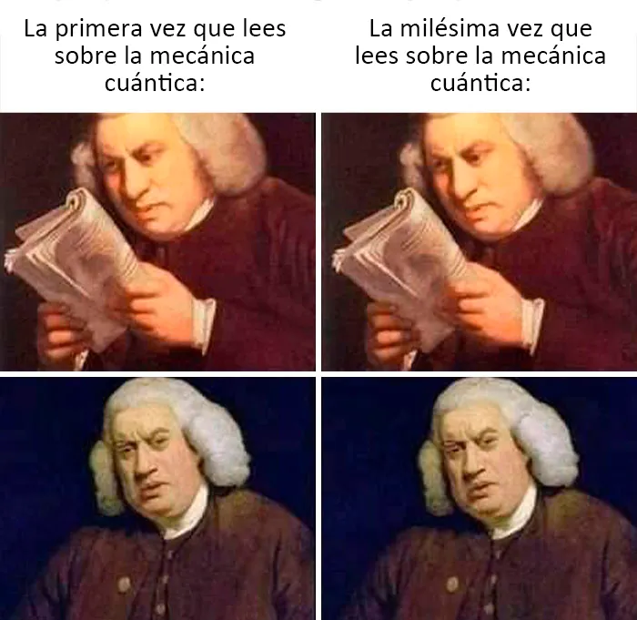 20 Memes de ciencia que han sido probados científicamente para causar risa (nuevas fotos)