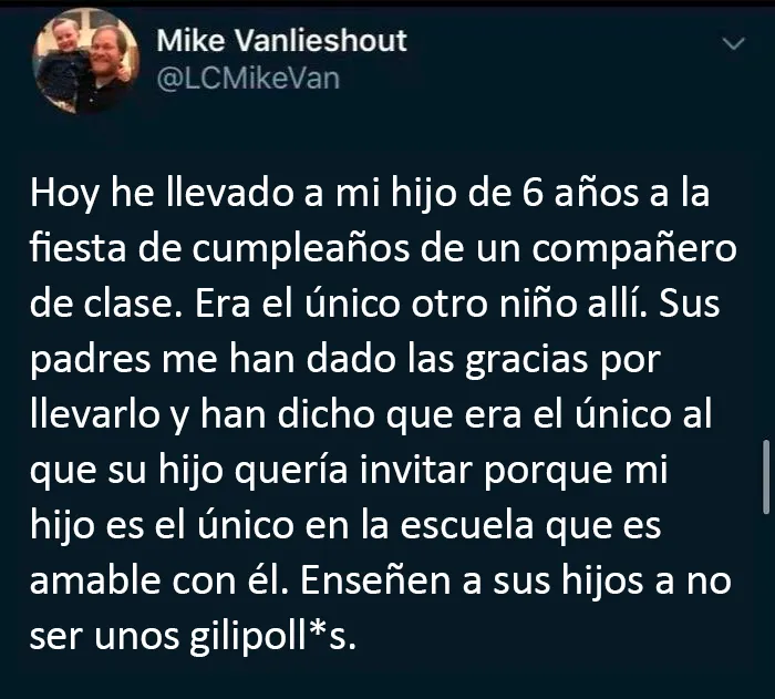 20 Publicaciones muy reconfortantes de esta cuenta de Instagram para llenarte de alegría