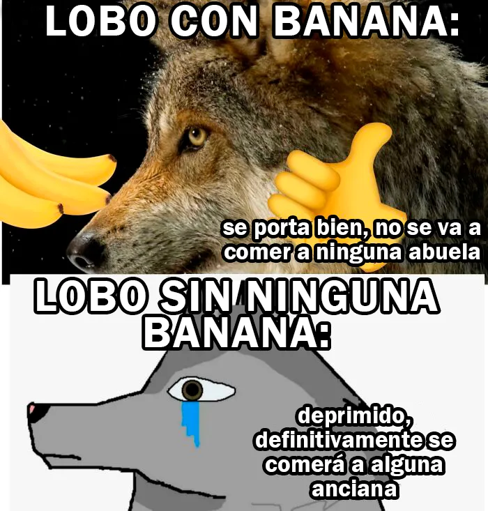 20 De las mejores reacciones y memes sobre Eurovisión 2022