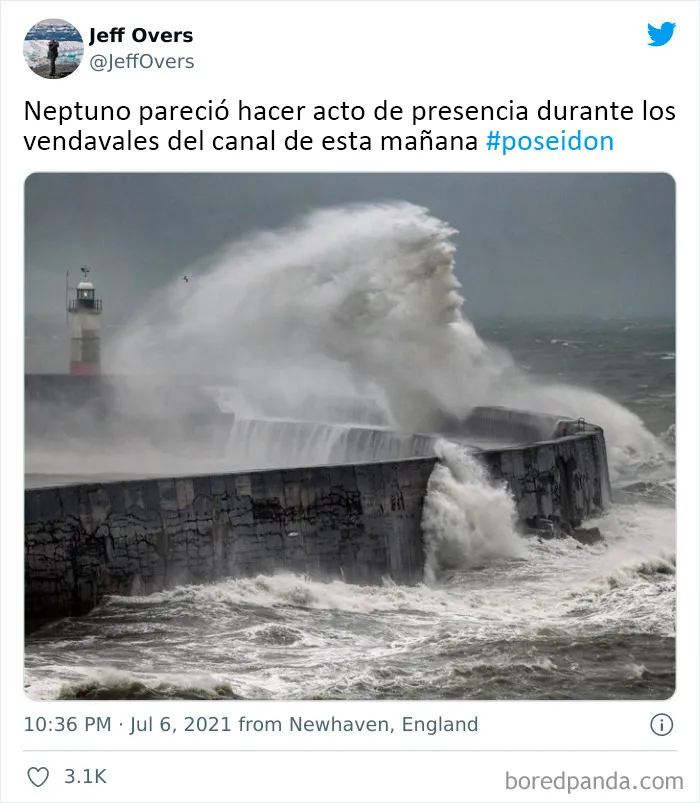 Neptuno