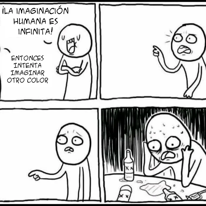 20 Memes de ciencia que han sido probados científicamente para causar risa (nuevas fotos)