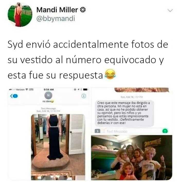 20 Publicaciones muy reconfortantes de esta cuenta de Instagram para llenarte de alegría