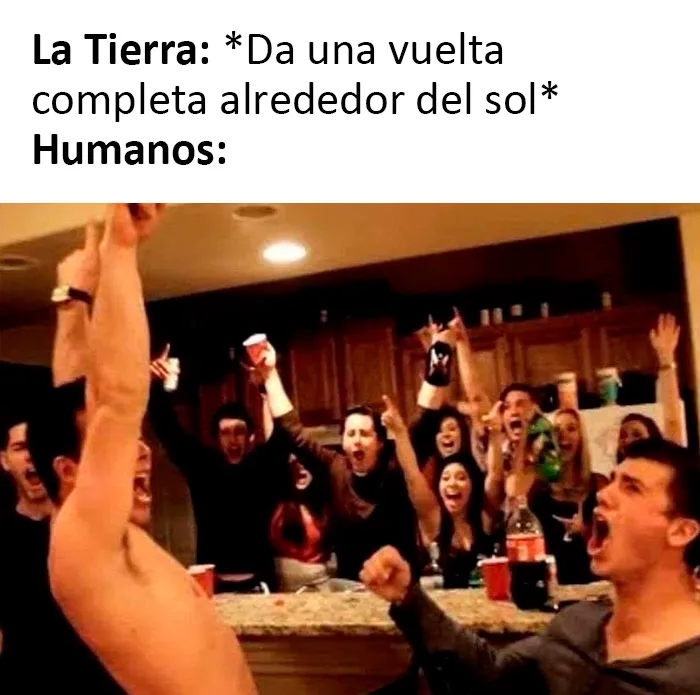 20 Memes de ciencia que han sido probados científicamente para causar risa (nuevas fotos)
