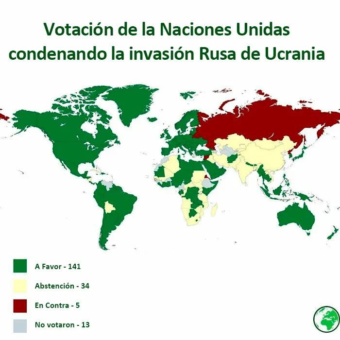 20 Mapas interesantes e informativos que podrían cambiar tu forma de ver el mundo para siempre