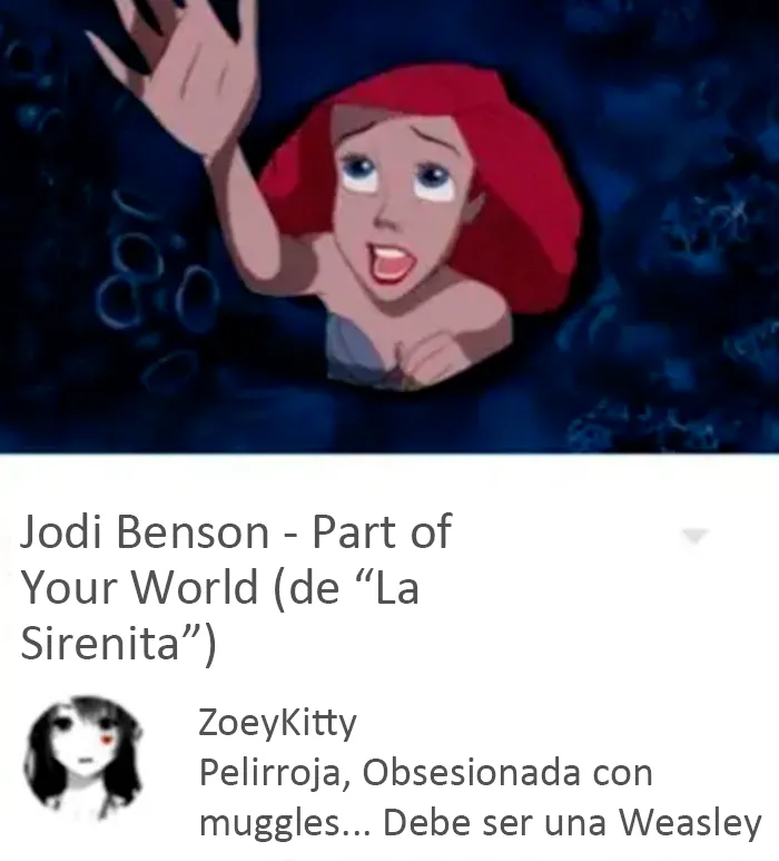 20 Comentarios de YouTube tan buenos que había que compartirlos