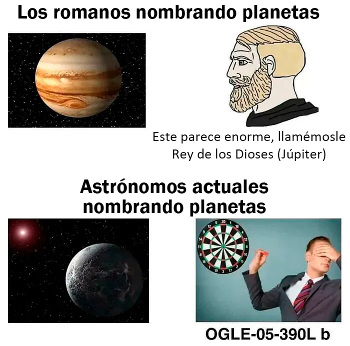 20 Memes de ciencia que han sido probados científicamente para causar risa (nuevas fotos)