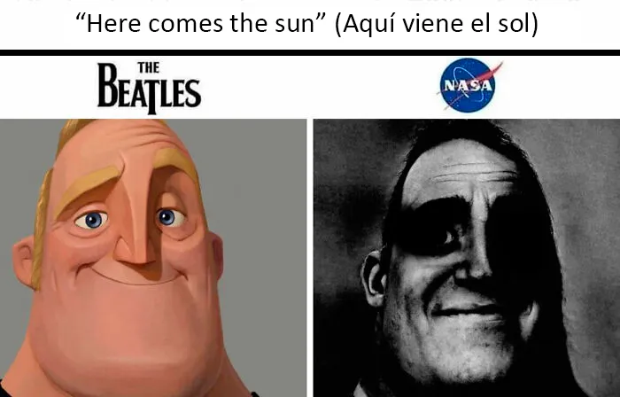 20 Memes de ciencia que han sido probados científicamente para causar risa (nuevas fotos)