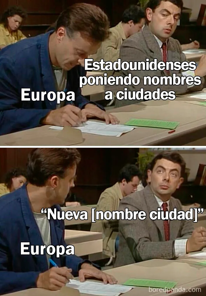 Unos cracks
