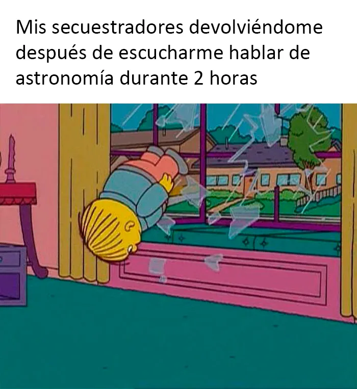 20 Memes de ciencia que han sido probados científicamente para causar risa (nuevas fotos)
