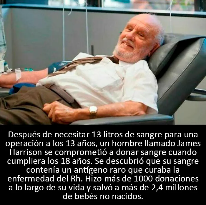 20 Publicaciones muy reconfortantes de esta cuenta de Instagram para llenarte de alegría