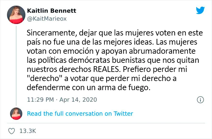 Pero, ¿qué es esto?