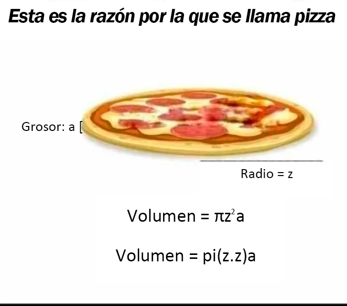 20 Memes de ciencia que han sido probados científicamente para causar risa (nuevas fotos)