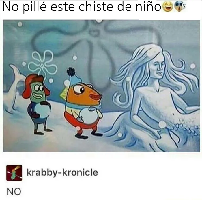 "Advertencia: Esta página arruinará tu infancia": 20 publicaciones que golpean a los millennials en toda la infancia