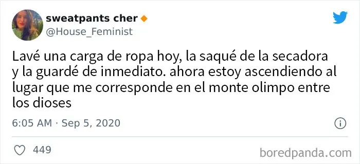 20 Memes de mamás que resumen lo absurdo e hilarante de la crianza de los hijos