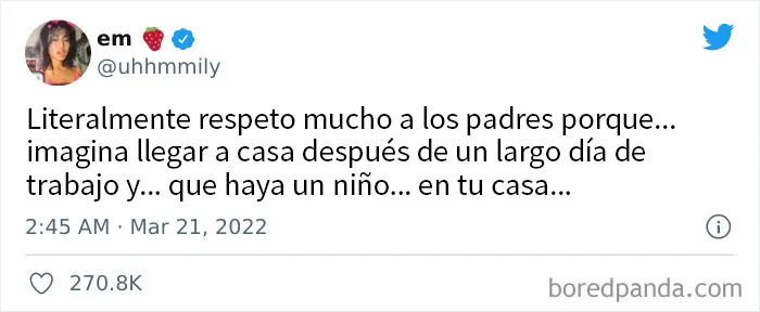 20 Memes de mamás que resumen lo absurdo e hilarante de la crianza de los hijos