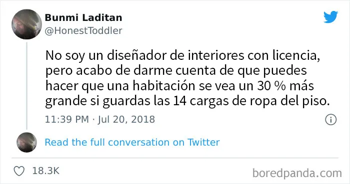 20 Memes de mamás que resumen lo absurdo e hilarante de la crianza de los hijos