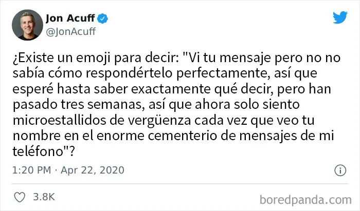 20 Memes de mamás que resumen lo absurdo e hilarante de la crianza de los hijos
