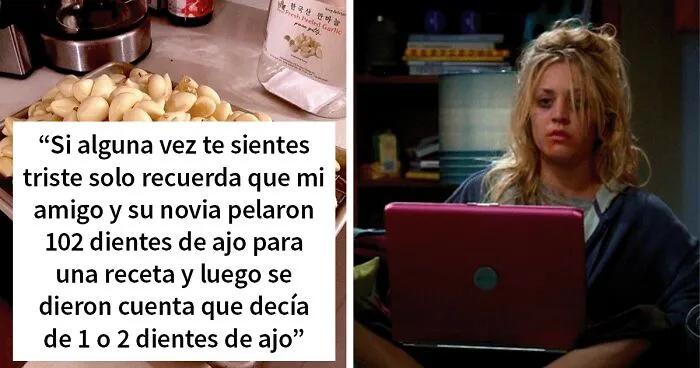 20 Memes de mamás que resumen lo absurdo e hilarante de la crianza de los hijos
