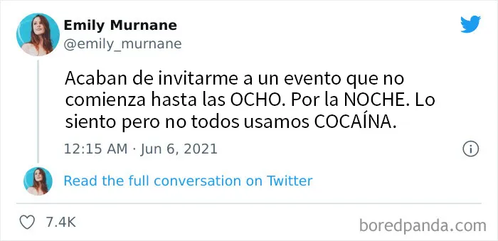 20 Memes de mamás que resumen lo absurdo e hilarante de la crianza de los hijos