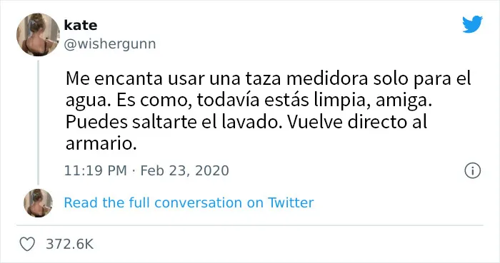 20 Memes de mamás que resumen lo absurdo e hilarante de la crianza de los hijos