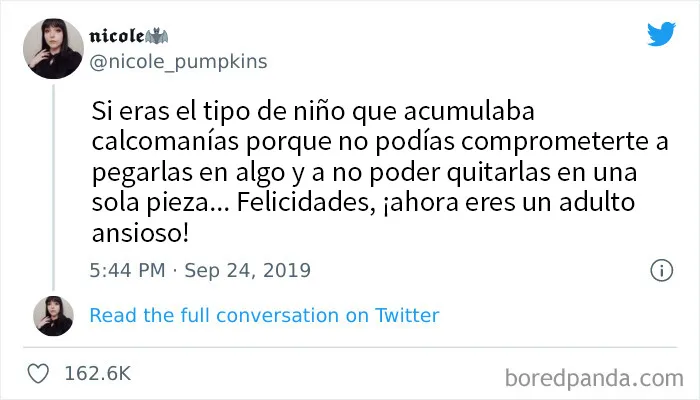 20 Memes de mamás que resumen lo absurdo e hilarante de la crianza de los hijos