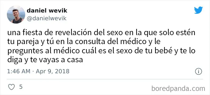20 Memes de mamás que resumen lo absurdo e hilarante de la crianza de los hijos