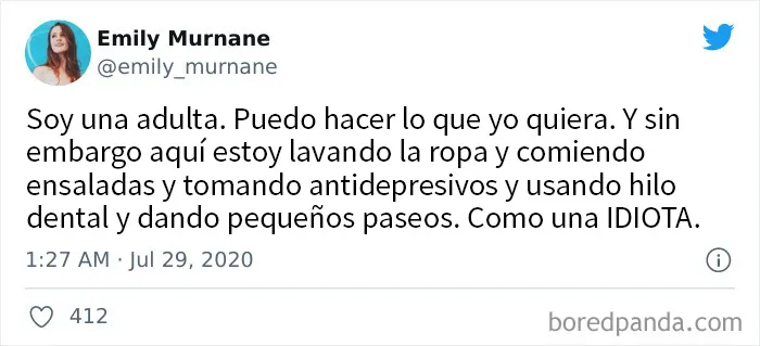 20 Memes de mamás que resumen lo absurdo e hilarante de la crianza de los hijos