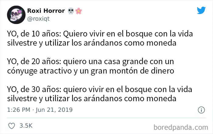 20 Memes de mamás que resumen lo absurdo e hilarante de la crianza de los hijos