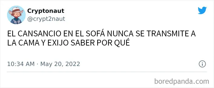 20 Memes de mamás que resumen lo absurdo e hilarante de la crianza de los hijos