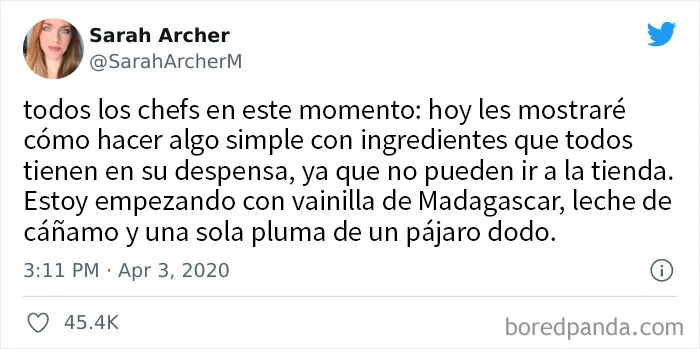 20 Memes de mamás que resumen lo absurdo e hilarante de la crianza de los hijos