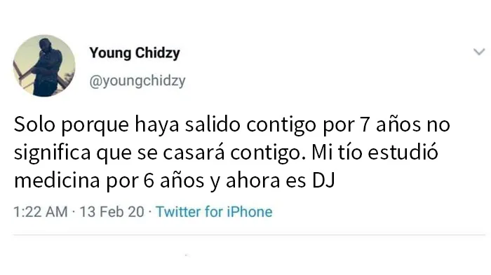 20 De los mejores memes sobre ciencia