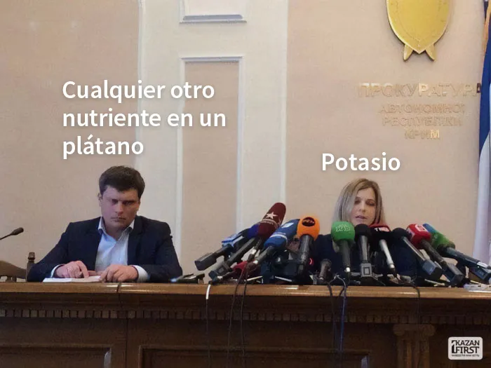 20 De los mejores memes sobre ciencia